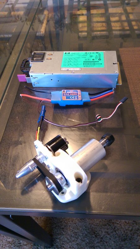 IMAG0052.jpg
