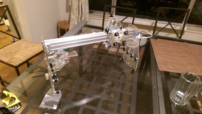 IMAG0067.jpg