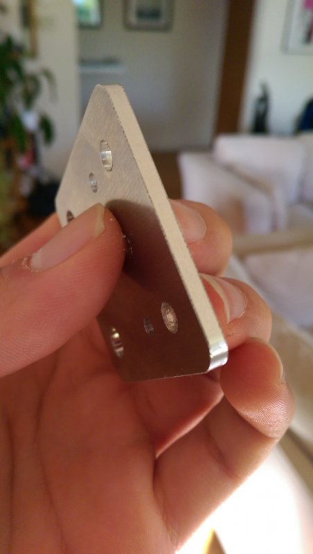 IMAG0122.jpg