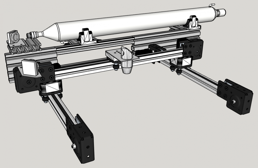 K40-openbuild-rail-system.png