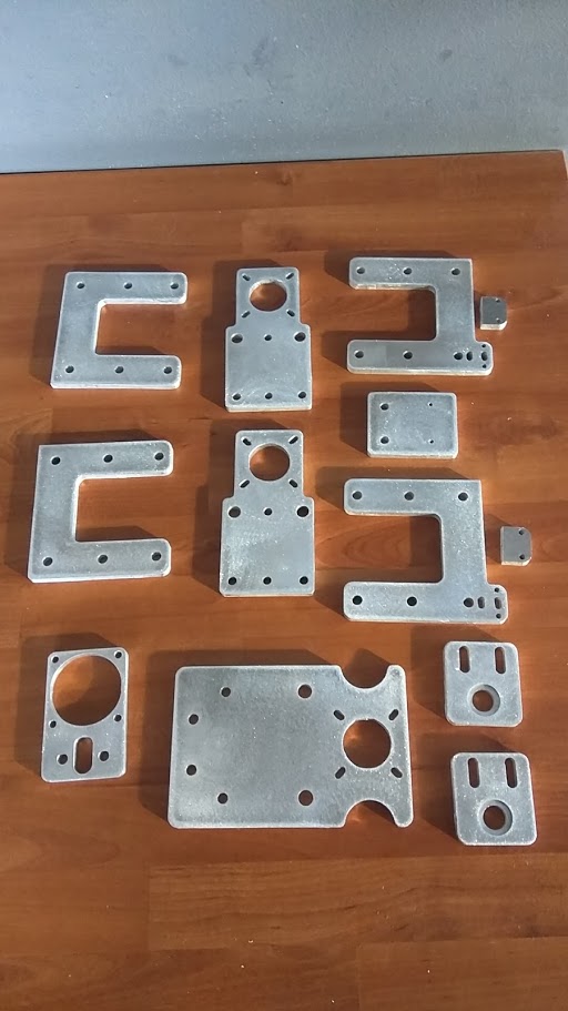 lasercut laserbox.jpg
