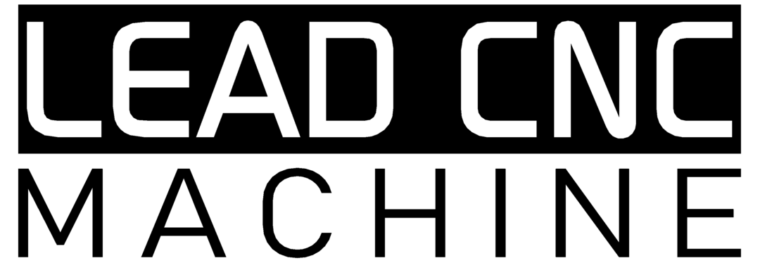 LEAD MACHINE LOGO_2.png