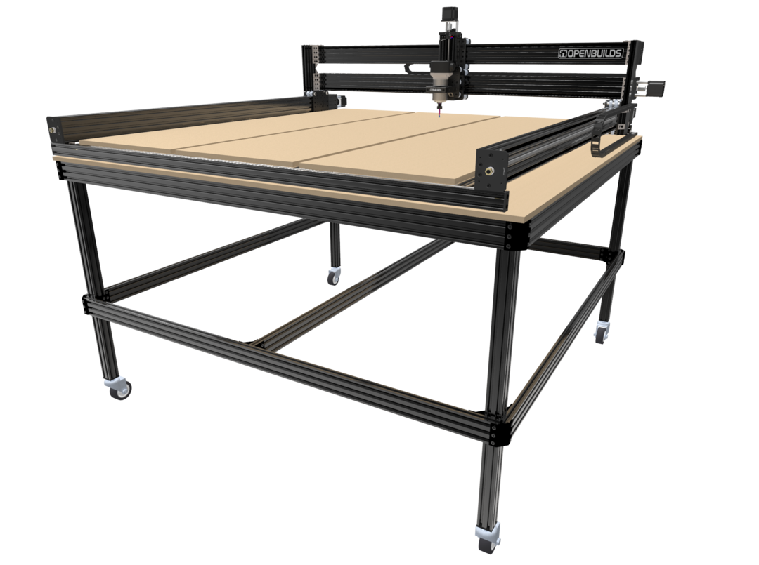 LEAD_1515_Render_Black_table.202.png