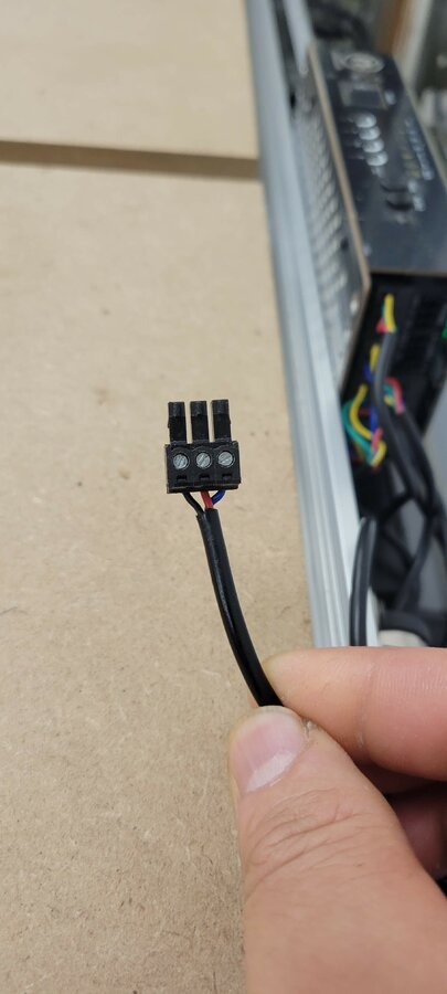 limit-switch-to-controller.jpg