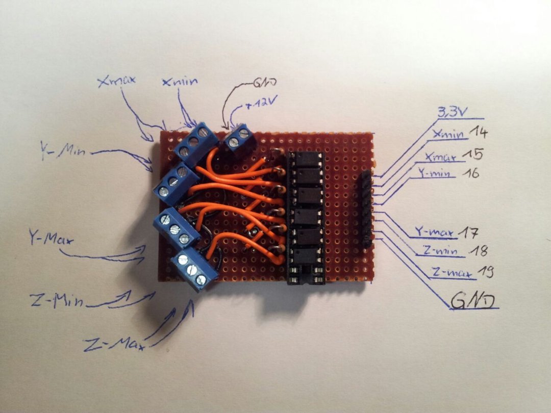 limit switches wiring board.jpeg