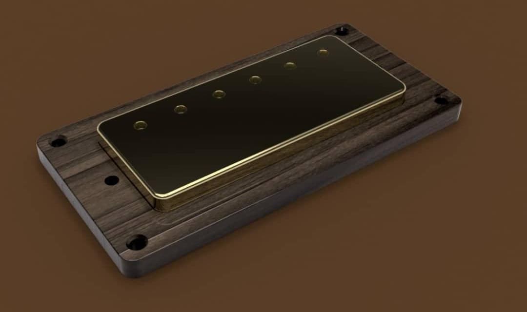 luthierDIY-minihumbucker-render.jpg