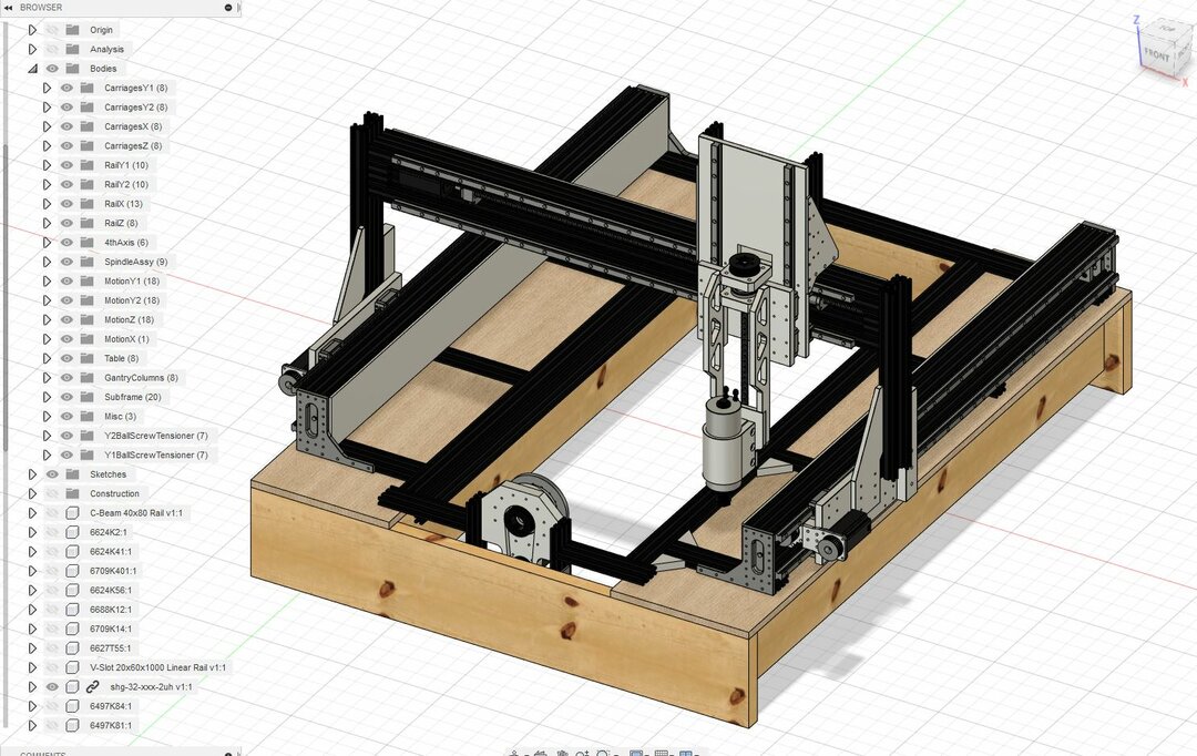 Machine_#4_F360Scrn.JPG