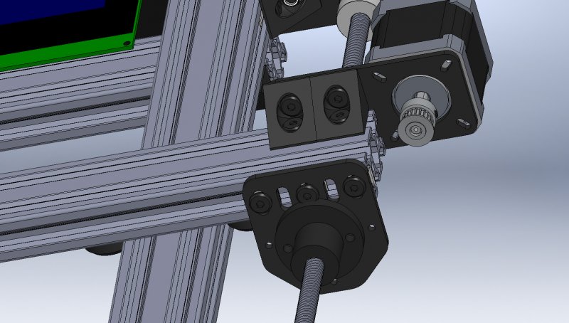 Main Assembly-anti backlash nut.JPG