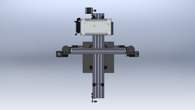Main Assembly-bottom.JPG