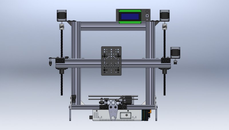 Main Assembly-front.JPG
