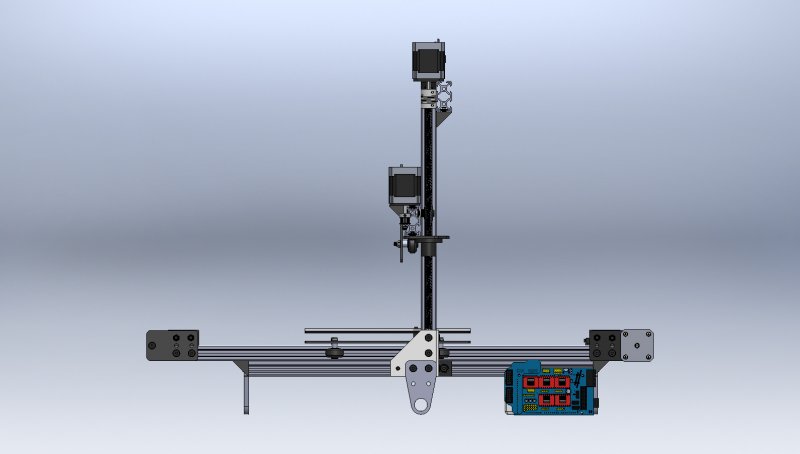 Main Assembly-left.JPG