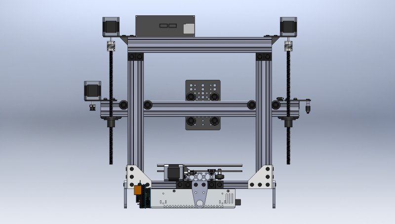 Main Assembly-rear.JPG