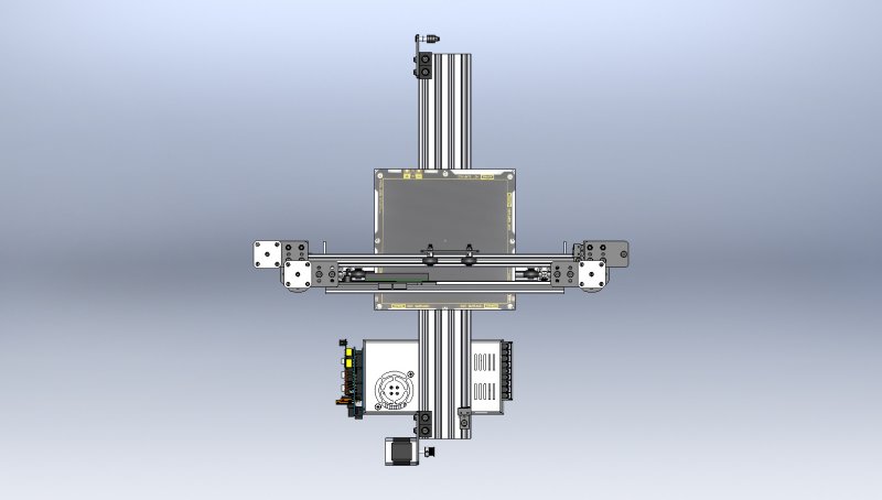 Main Assembly-top.JPG