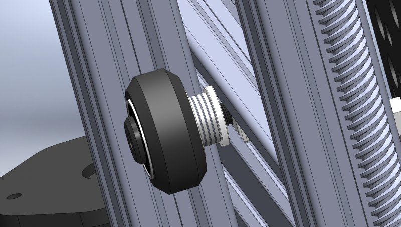 Main Assembly-vertical slider spacers.JPG