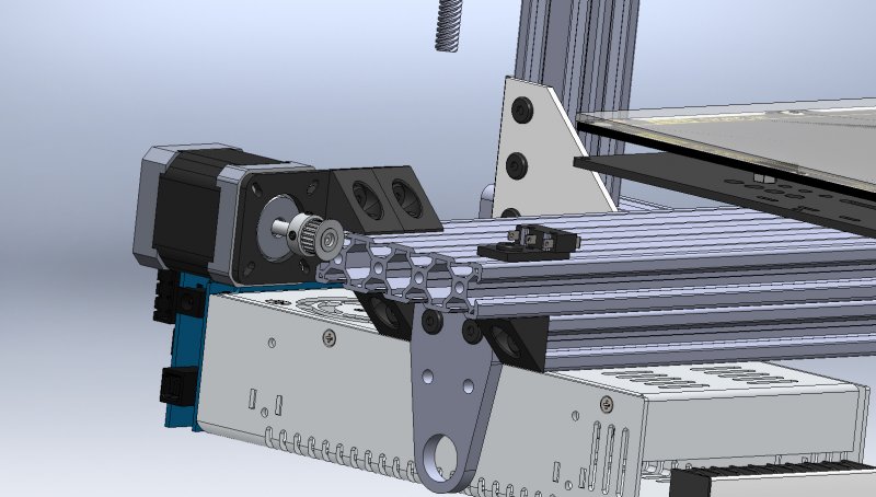 Main Assembly-y axis drive.JPG