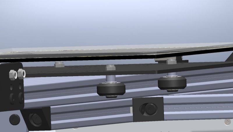 Main Assembly-y axis slider.JPG