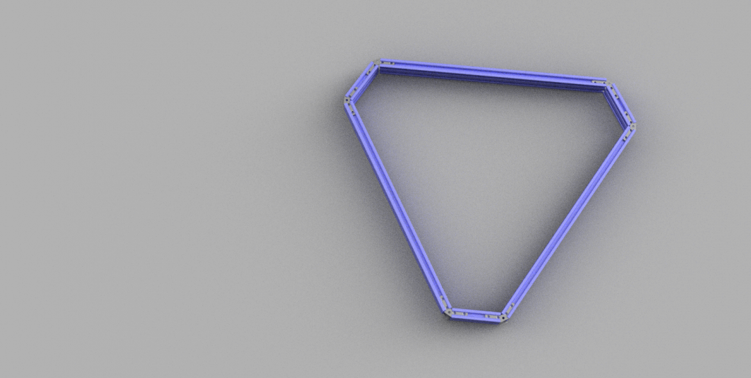 MillTriangle.png