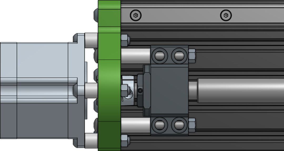 Motor Coupling.png