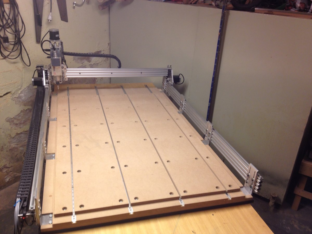 My CNC.jpg