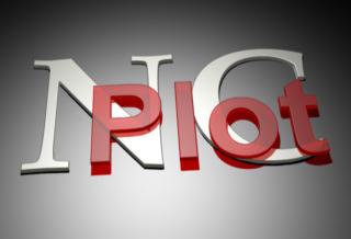 NC Plot Logo 320x218.jpg