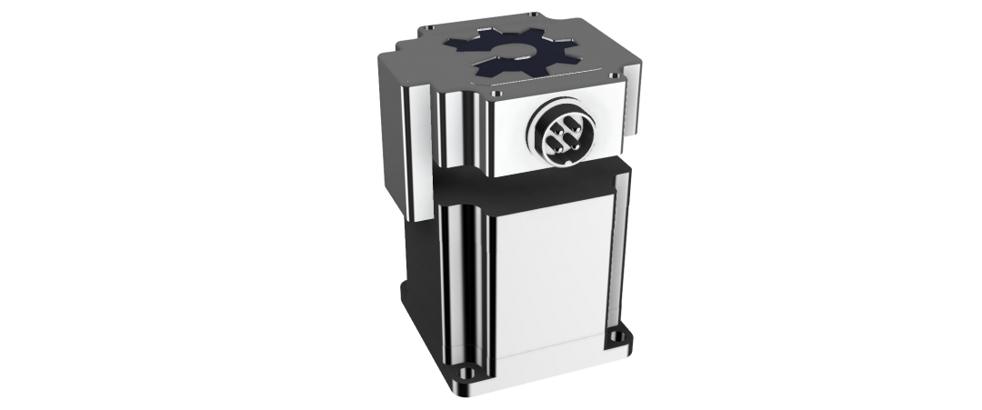 Nema23 cover Openbuilds v1 v0.png