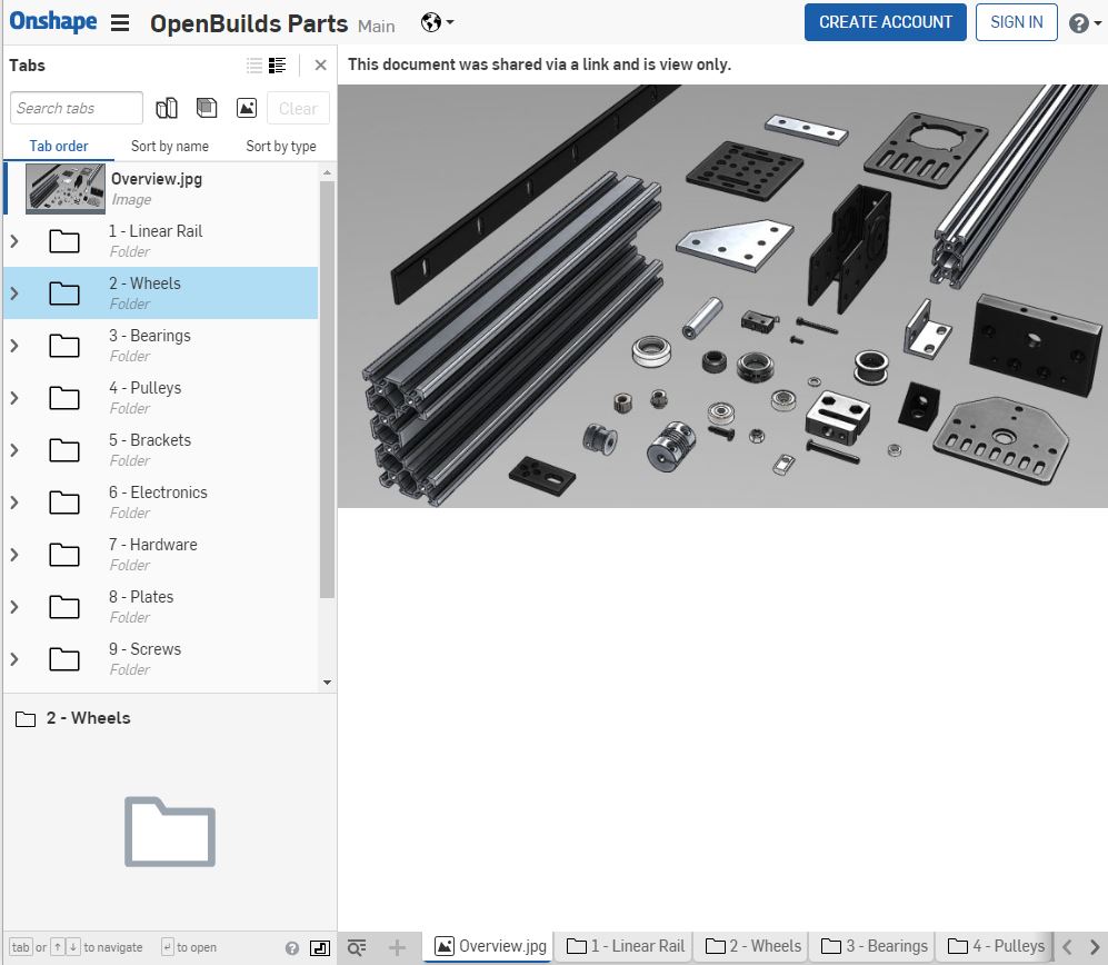 Onshape1.JPG