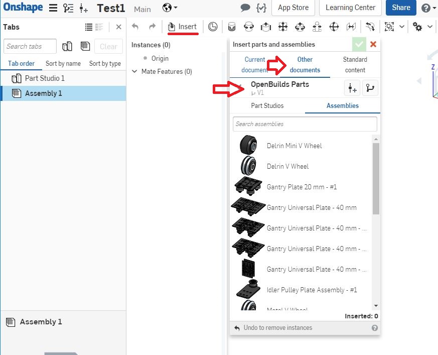 Onshape4.JPG