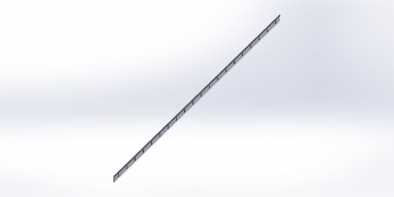 Open Rail 1000mm.JPG