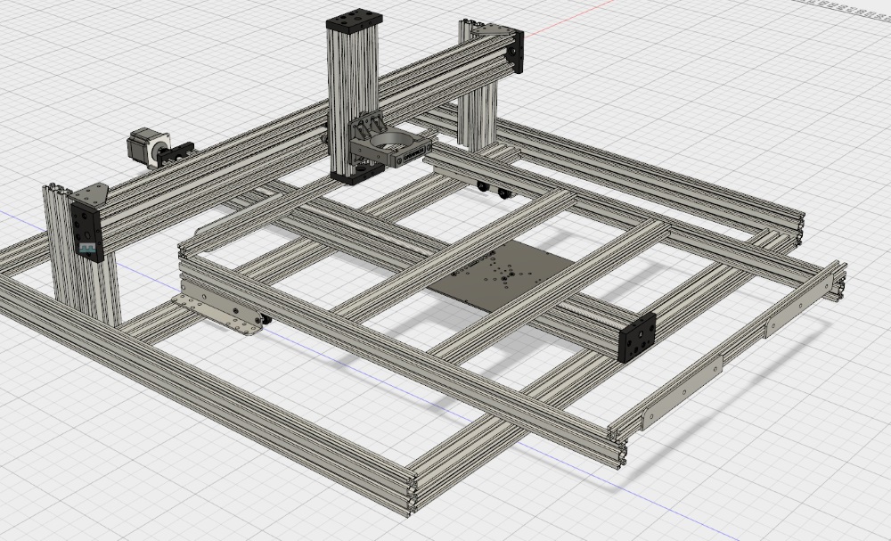 openbuild_gantry.jpg