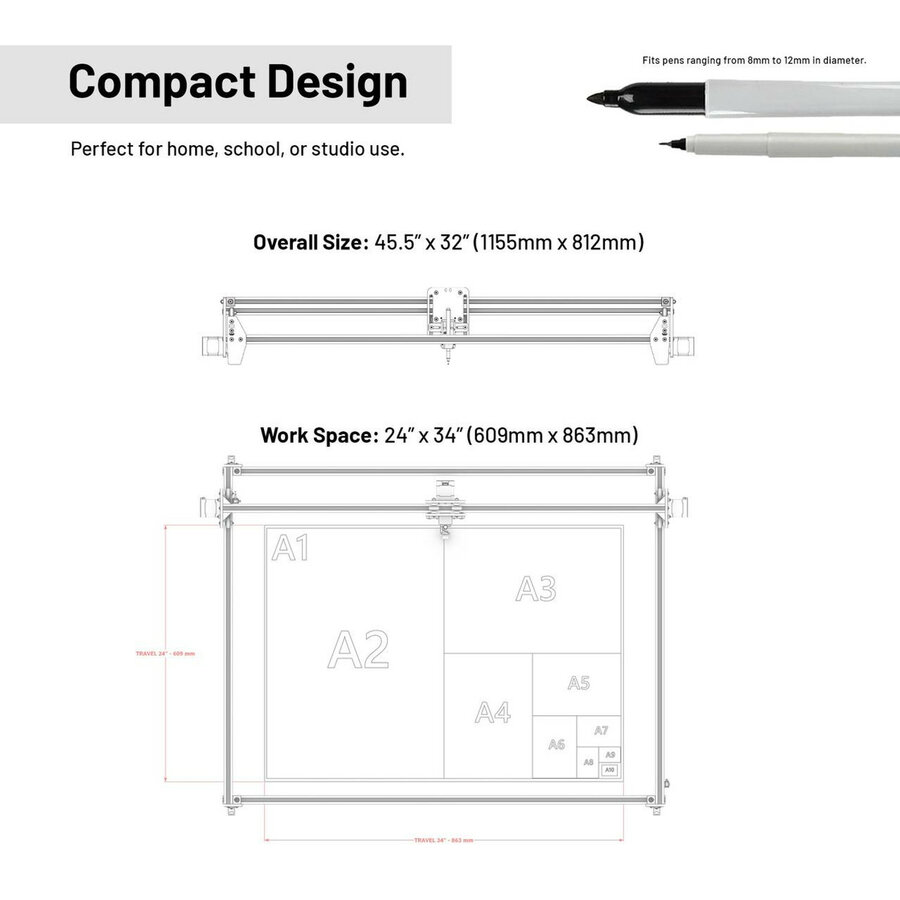 openbuilds-a1-acro-draw-bot-3320b__81075.jpg