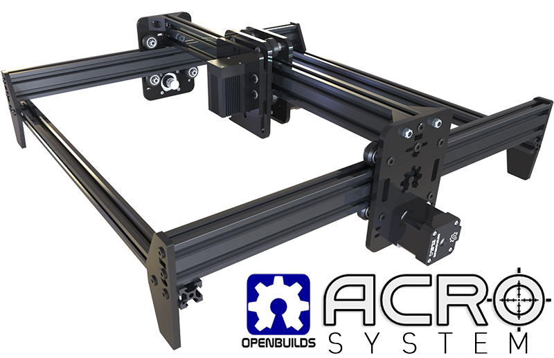 OpenBuilds ACRO laser Build Pic_transparent_blue (Small 800).png