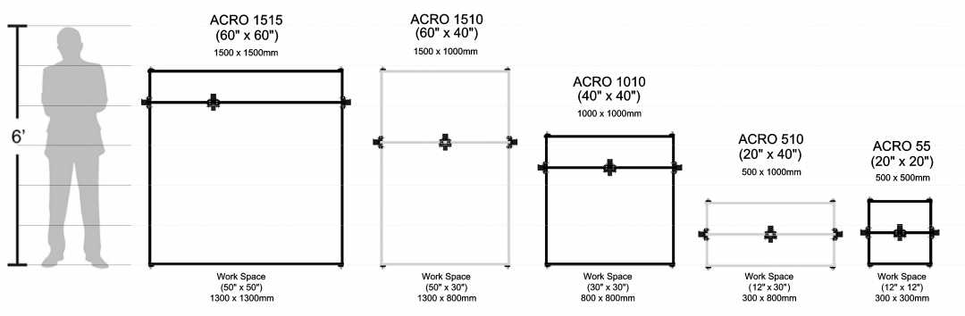 OpenBuilds ACRO LASER_V2_64_sizes.png