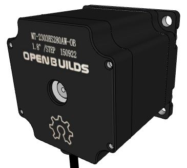 openbuilds-nema-23-stepper-motor.jpg