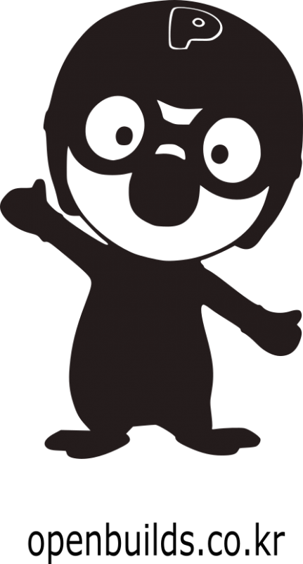 openbuilds_뽀로로.png