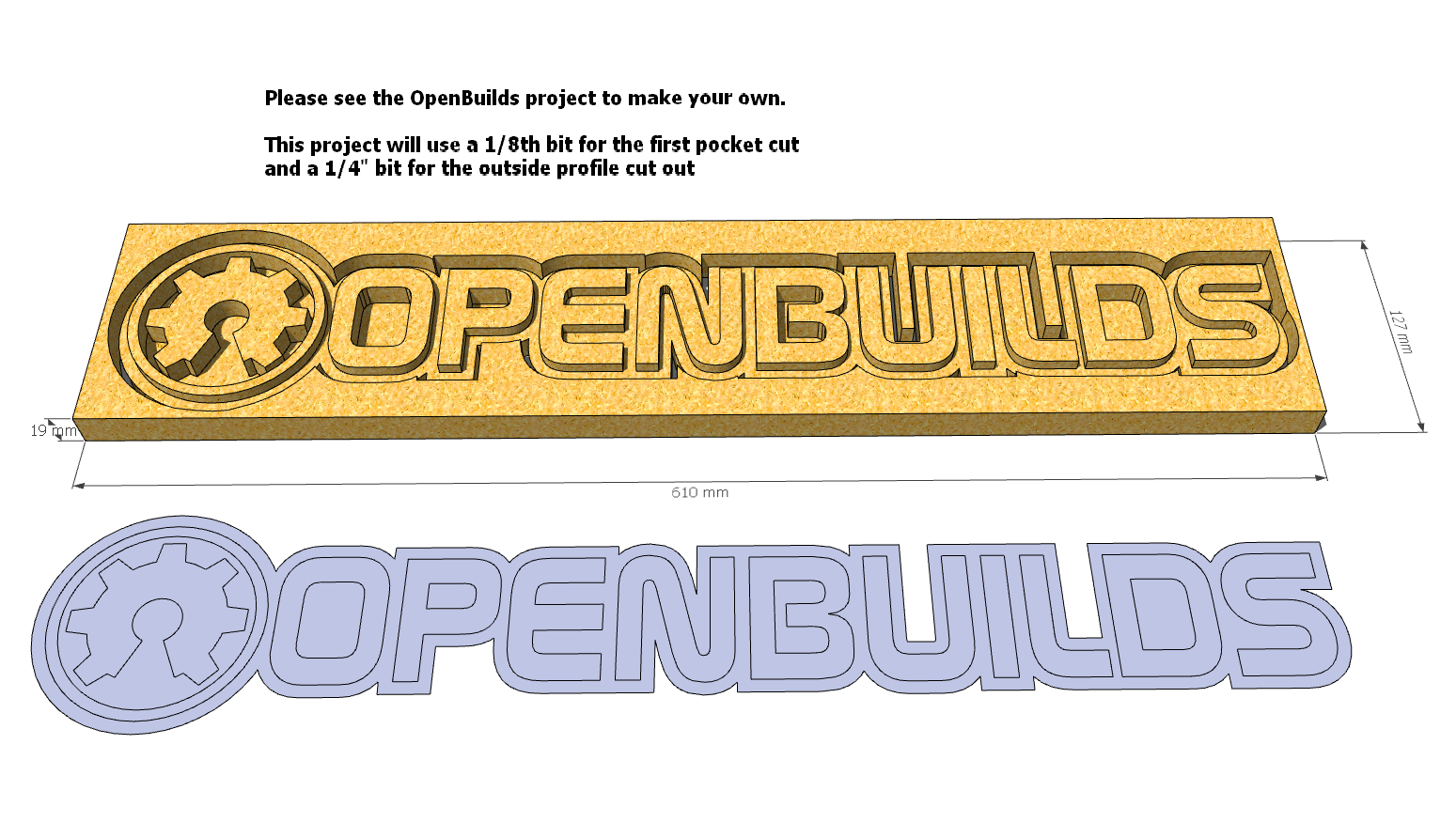 OpenBuilds_Sign_SketchUp.PNG