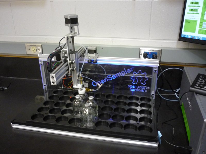 OpenSampler_proto.JPG