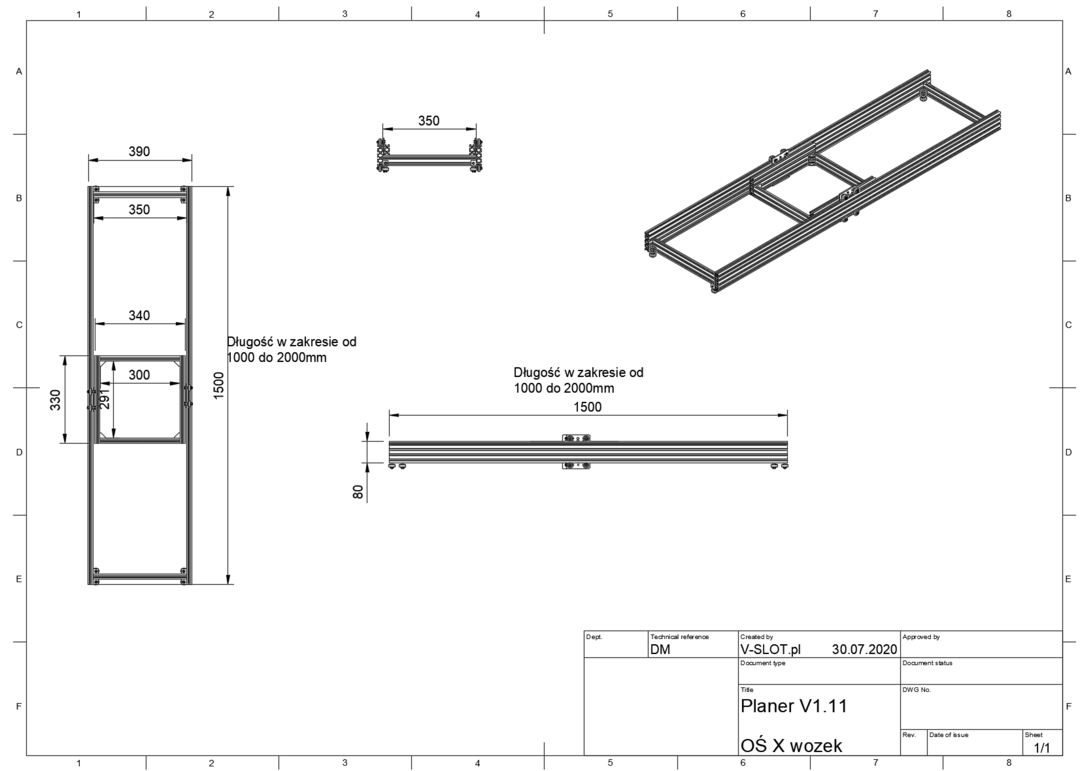 pLANER SZKIC 2.PNG