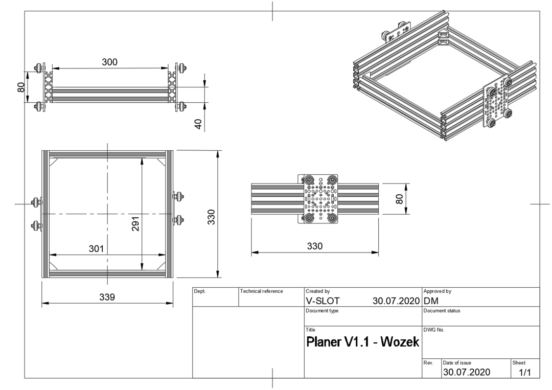 PLANER SZKIC WOZEK.PNG