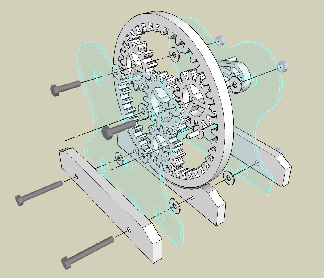 planetary gears exp 2.png