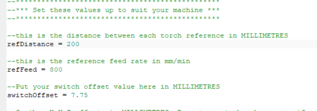postpro.png