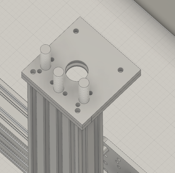 Prestressed.png