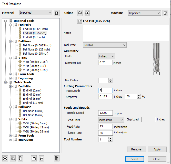 Profile Tool Path.PNG