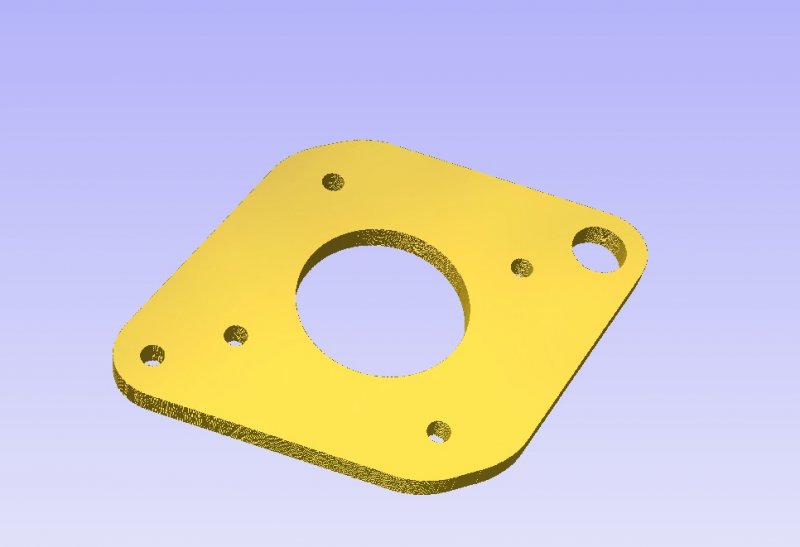 R&P Stepper Drive Plate.jpg