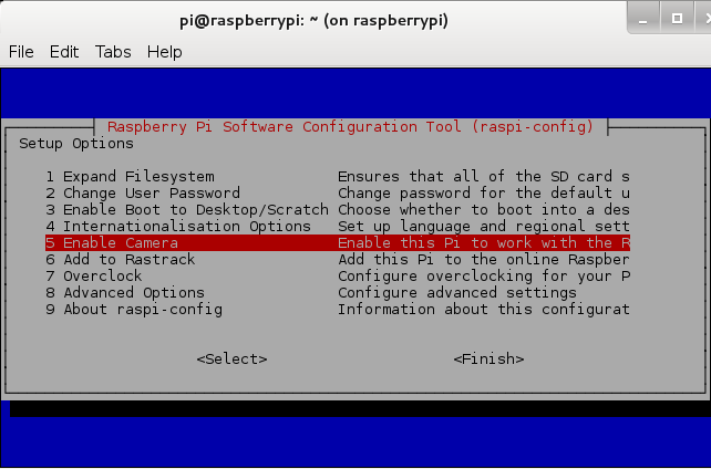 raspi-config.png