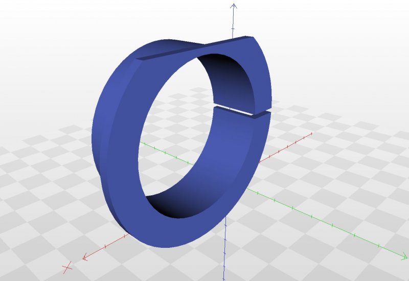 reducer stl.JPG