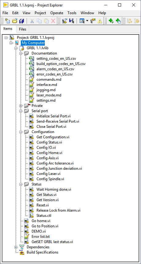 RGBL 1.1 library.png
