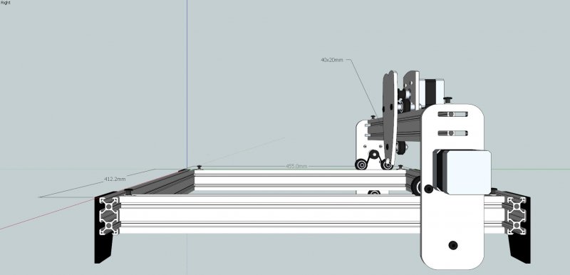 rovo laser mini최종도면004 (1).JPG