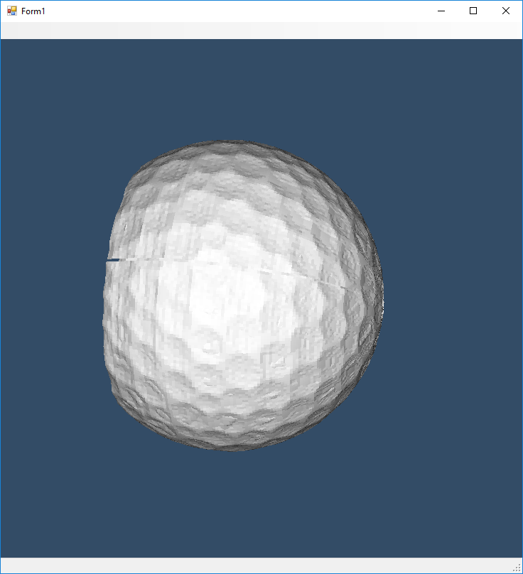 ScannedGolfBall.png