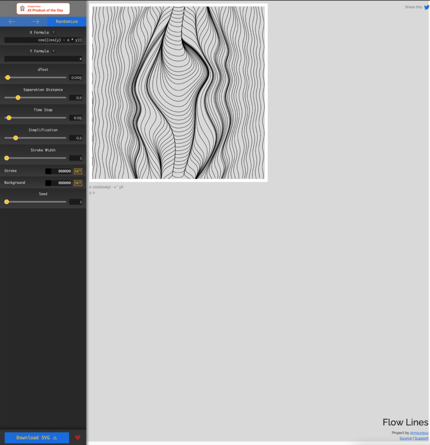 Screen Shot 2021-09-21 at 12.41.54 PM.png