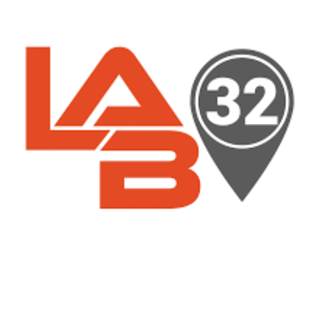 Screenshot 2025-11-10 095819.png